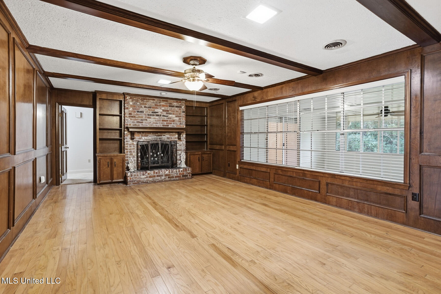 105 Brae Burn Drive Jackson, MS 39211 - Photo 5 of 31 105 Brae Burn-5