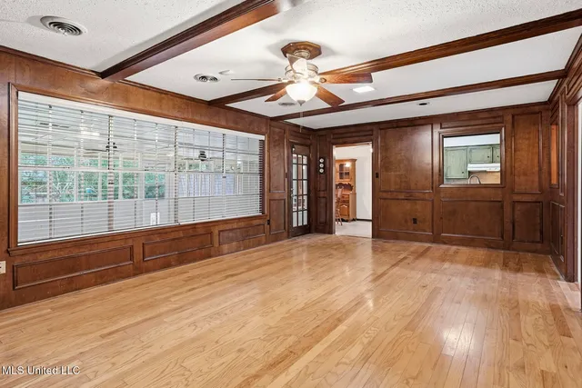 $350,000 | 105 Brae Burn Drive, Jackson, MS 39211