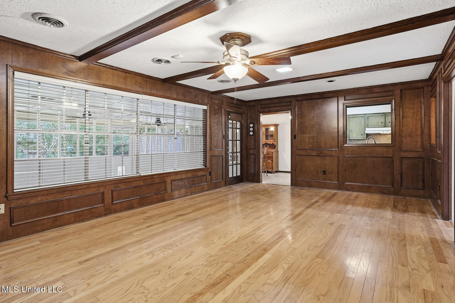 105 Brae Burn Drive Jackson, MS 39211 - Photo 7 of 31 105 Brae Burn-7