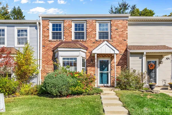 $419,900 | 106 Wilshire Court, Old Bridge, NJ 08857