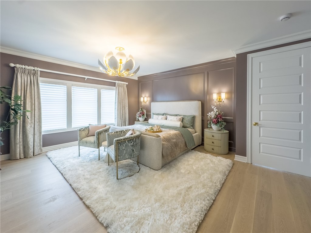 10 Pendleton Hill Road Brighton, NY 14618 - Photo 16 of 46