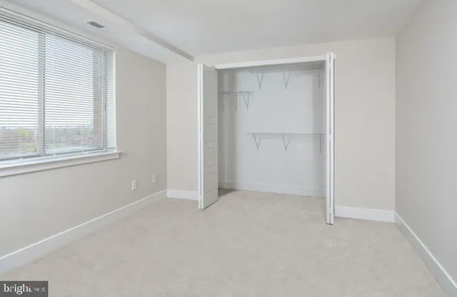 $2,006 | 515 West Chelten Avenue, Unit 2B1509, Philadelphia, PA 19144