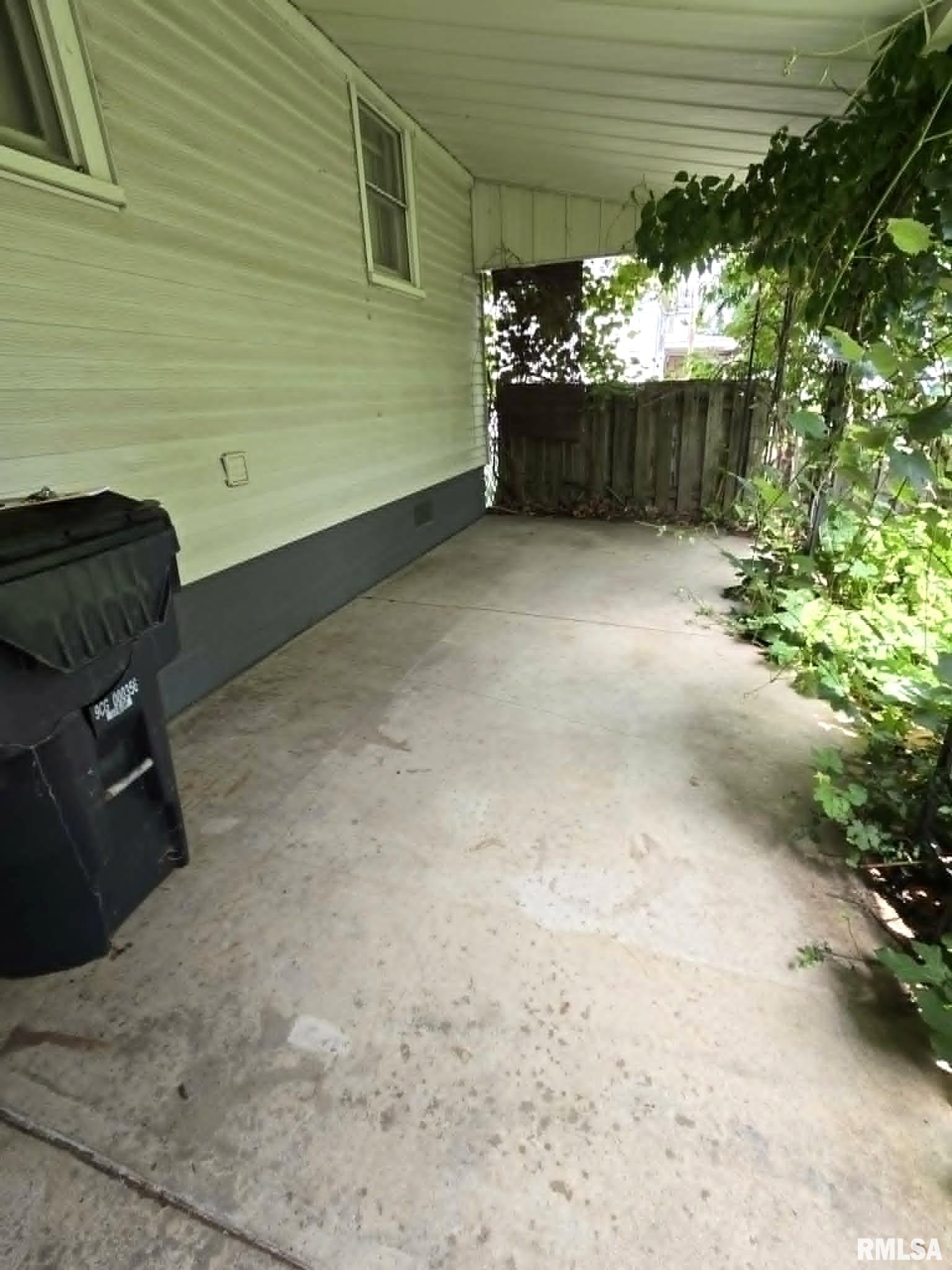 202 West Myrtle Street Canton, IL 61520 - Photo 3 of 38