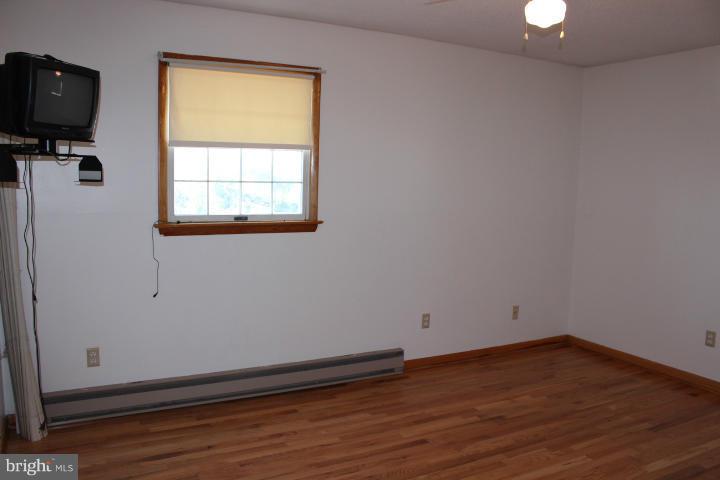 1979 Runnymeade Road Bunker Hill, WV 25413 - Photo 17 of 28 Bedroom