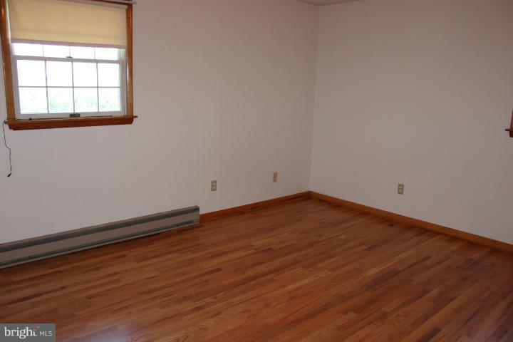 1979 Runnymeade Road Bunker Hill, WV 25413 - Photo 18 of 28 Bedroom