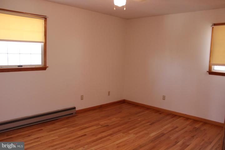 1979 Runnymeade Road Bunker Hill, WV 25413 - Photo 20 of 28 Bedroom