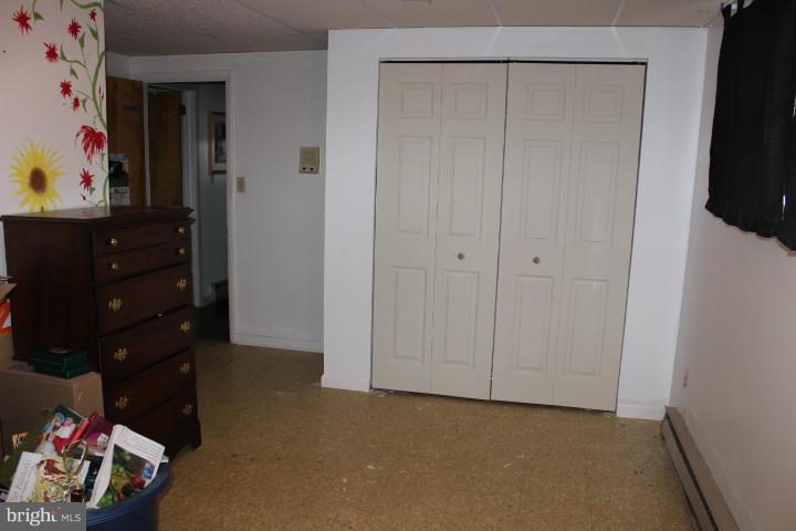 1979 Runnymeade Road Bunker Hill, WV 25413 - Photo 24 of 28 Bedroom