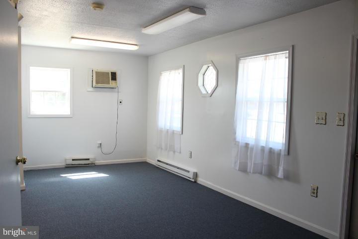 1979 Runnymeade Road Bunker Hill, WV 25413 - Photo 28 of 28 Interior (General)