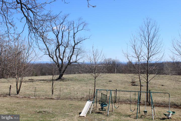 1979 Runnymeade Road Bunker Hill, WV 25413 - Photo 10 of 28 View
