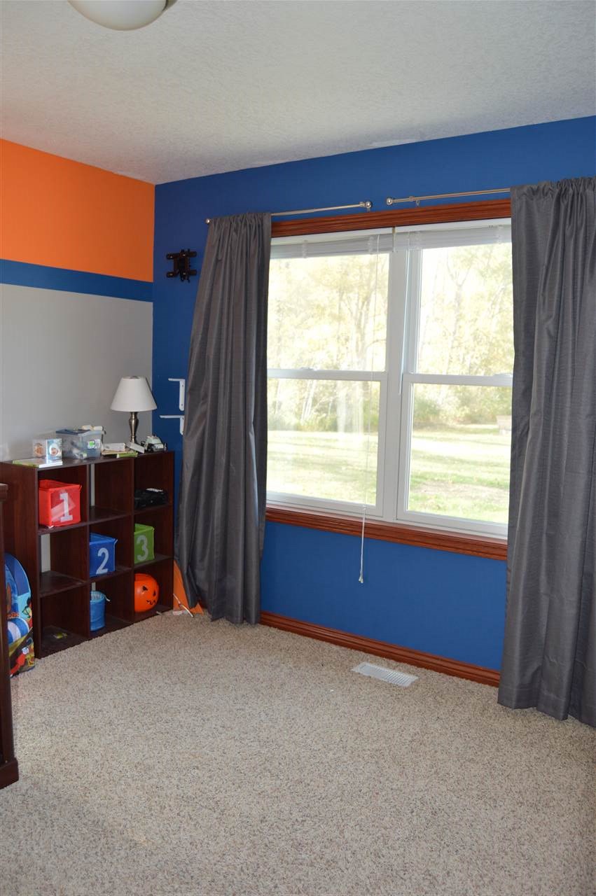 286 South Coldwater Road Weidman, MI 48893 - Photo 31 of 47 1839884-30.JPG