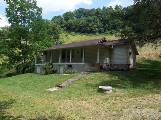 1068 White Oak Road Vilas, NC 28692 - Photo 1 of 1 Gallery Image 1