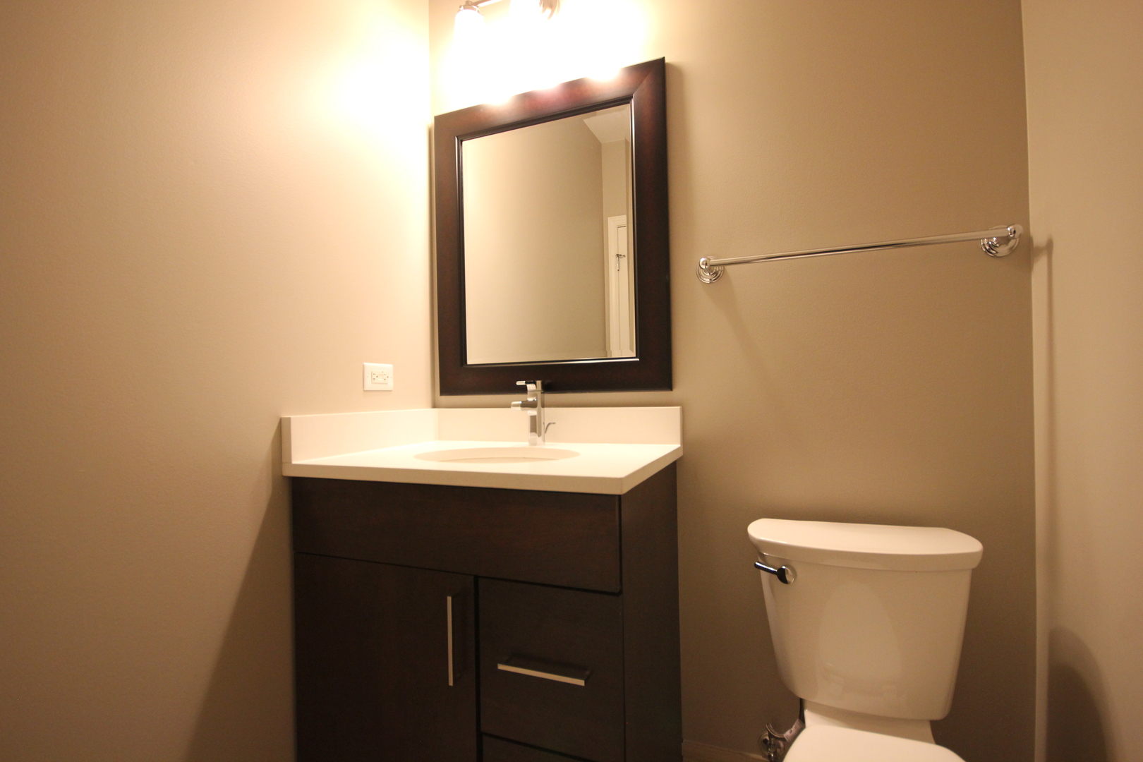 747 North Wabash Avenue, Unit 2501 Chicago, IL 60611 - Photo 17 of 31