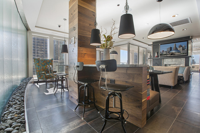 747 North Wabash Avenue, Unit 2501 Chicago, IL 60611 - Photo 27 of 31