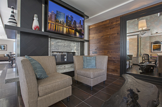 747 North Wabash Avenue, Unit 2501 Chicago, IL 60611 - Photo 29 of 31