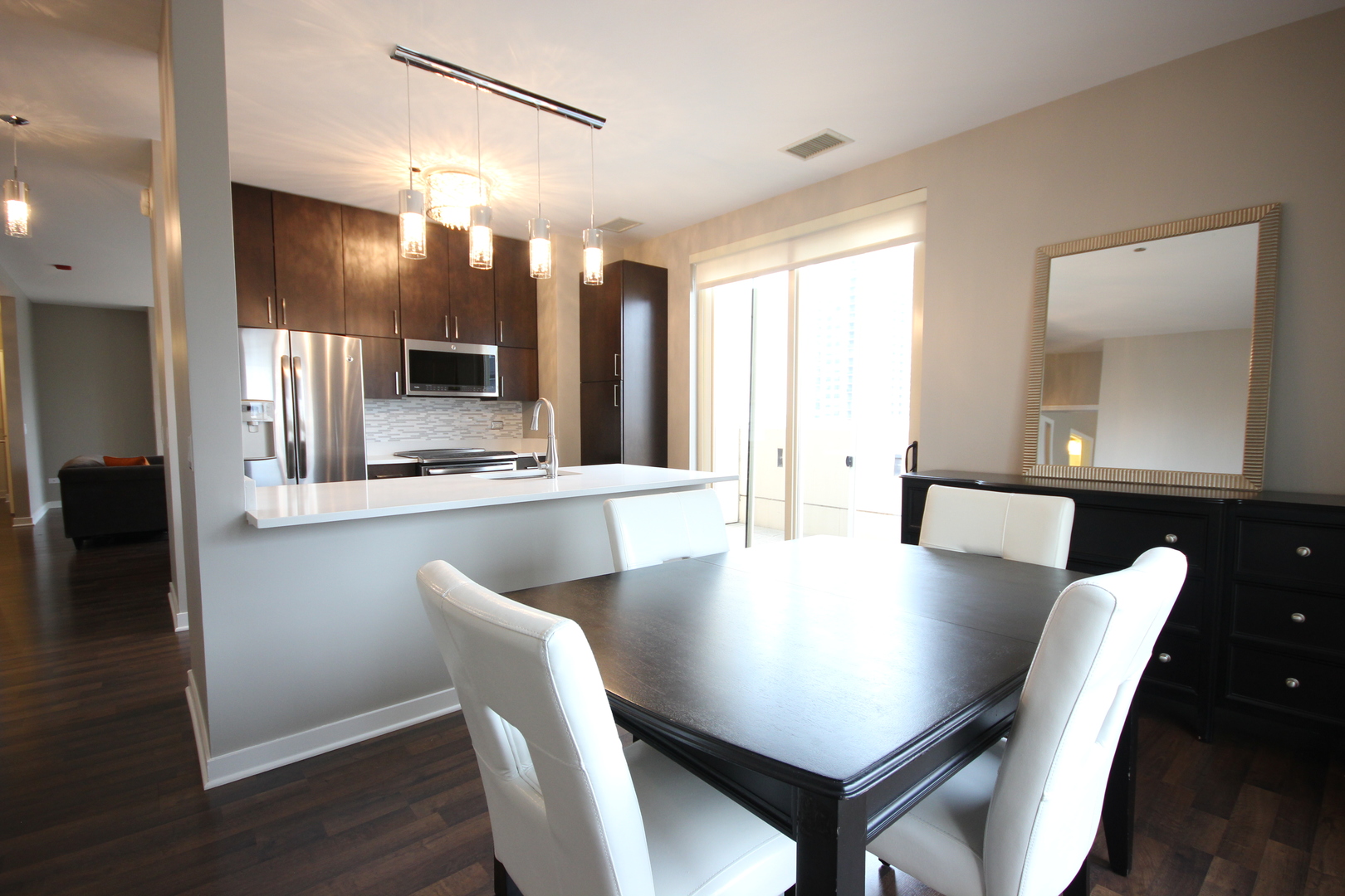 747 North Wabash Avenue, Unit 2501 Chicago, IL 60611 - Photo 8 of 31