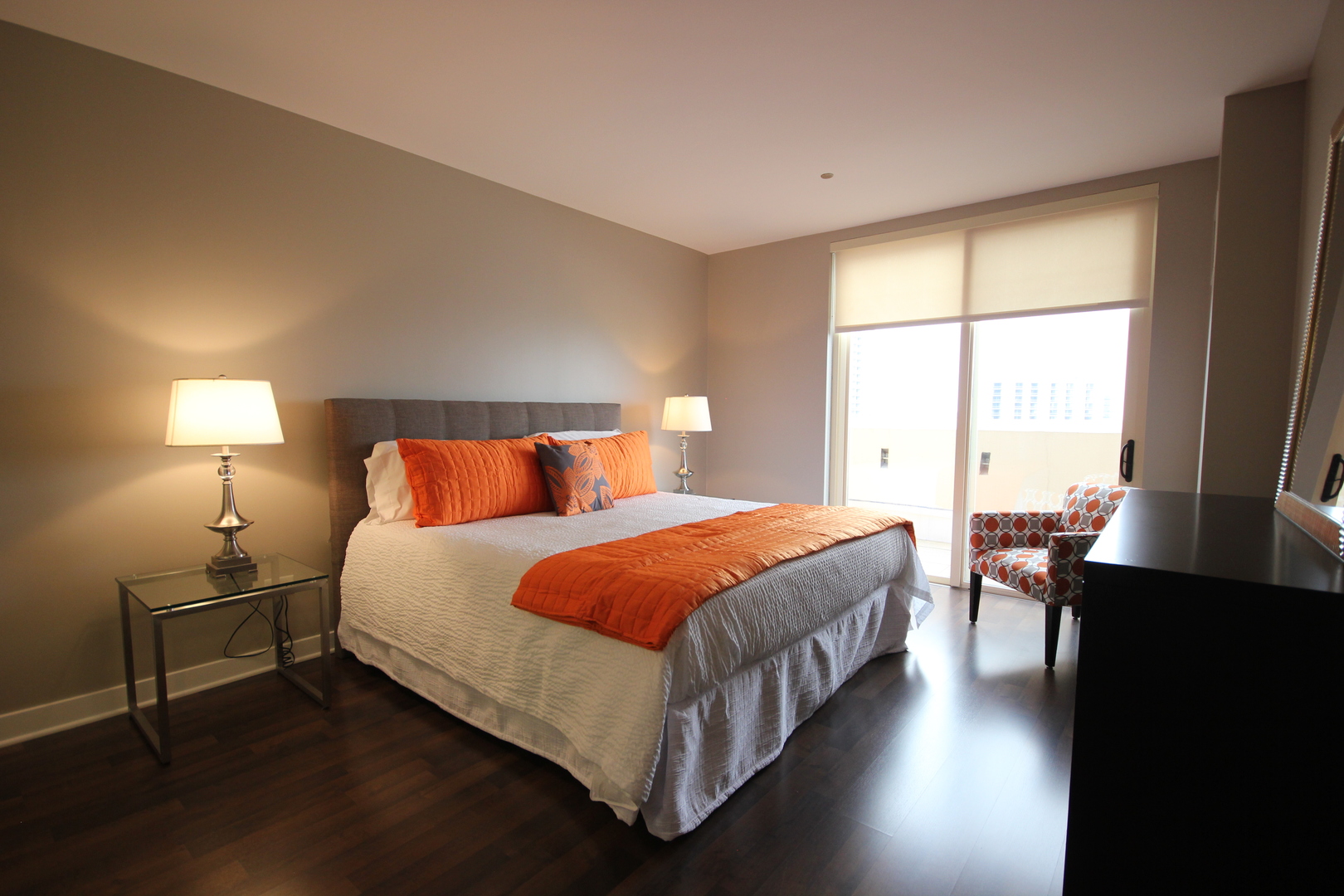 747 North Wabash Avenue, Unit 2501 Chicago, IL 60611 - Photo 9 of 31