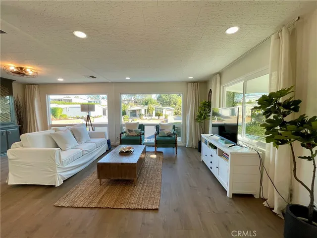 $599,000 | 5168 Indian Court, Oceanside, CA 92057