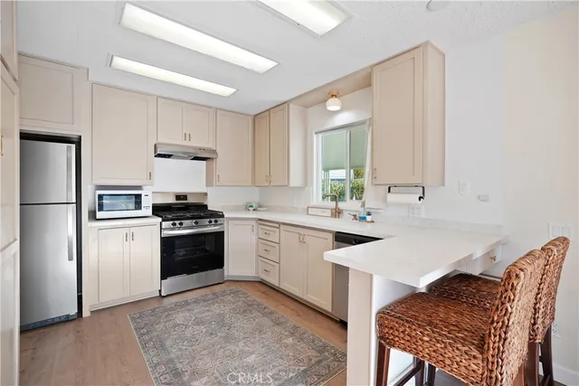 $599,000 | 5168 Indian Court, Oceanside, CA 92057