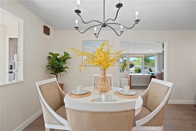 $599,000 | 5168 Indian Court, Oceanside, CA 92057