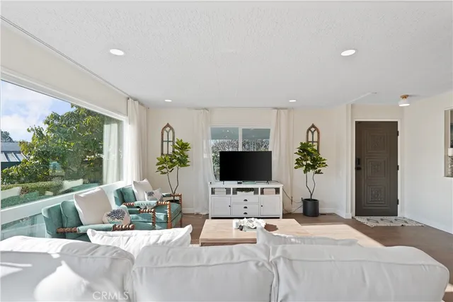 $599,000 | 5168 Indian Court, Oceanside, CA 92057