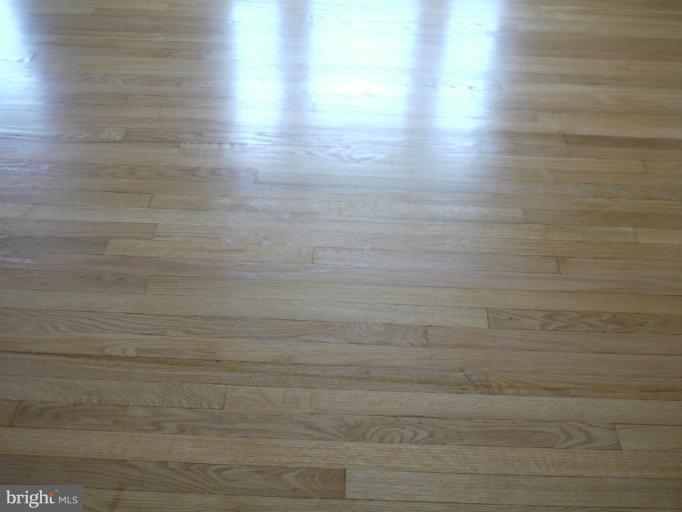 824 Stamford Road Baltimore, MD 21229 - Photo 5 of 13 Interior (General)
