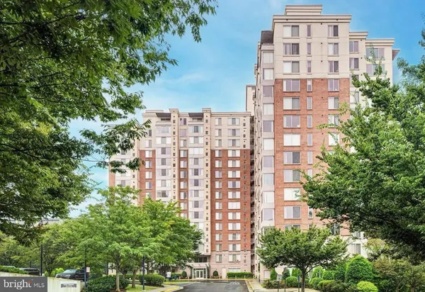 $2,100 | 2726 Gallows Road, Unit 705, Vienna, VA 22180