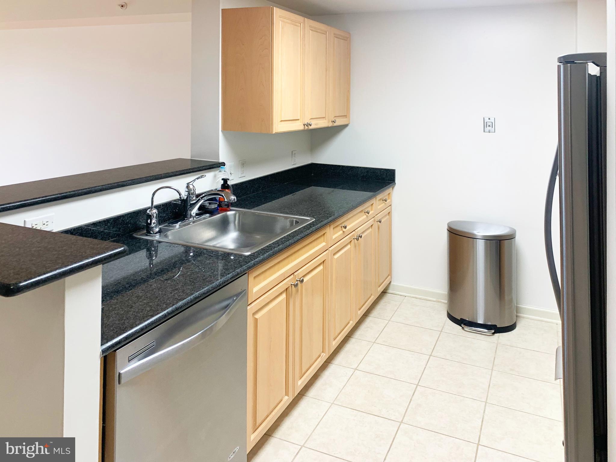 2726 Gallows Road, Unit 705 Vienna, VA 22180 - Photo 11 of 20