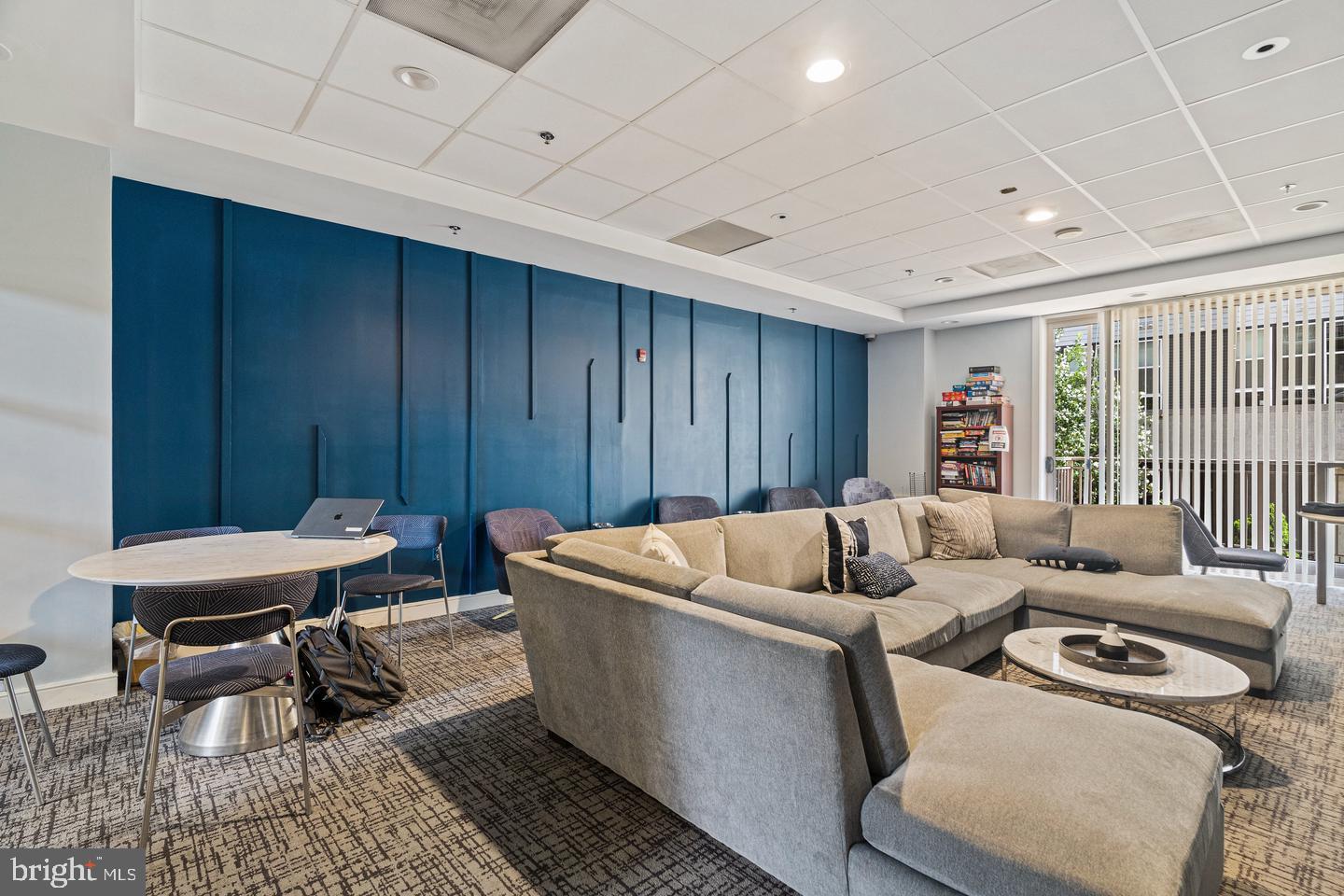 2726 Gallows Road, Unit 705 Vienna, VA 22180 - Photo 20 of 20 Amenities