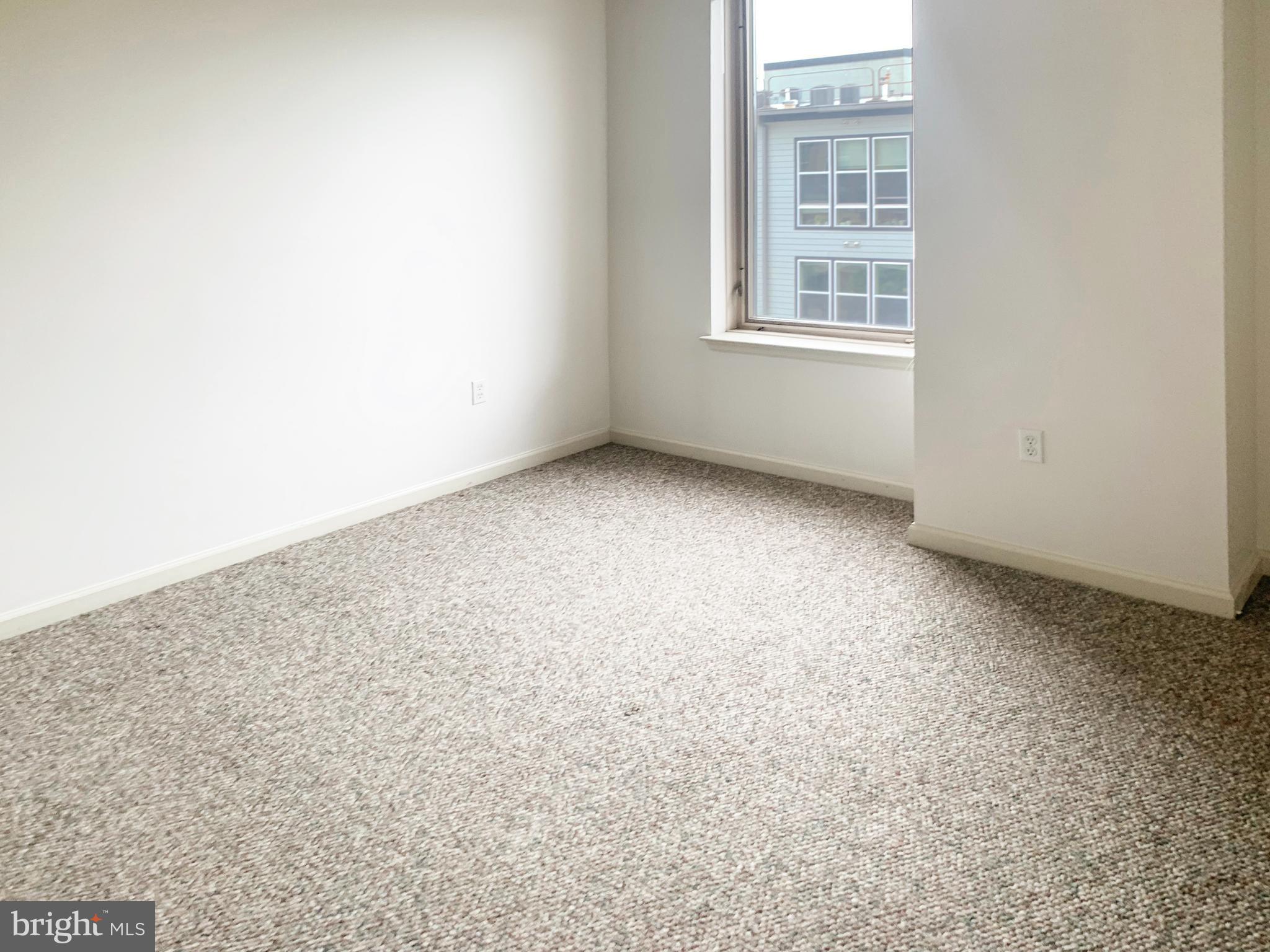 2726 Gallows Road, Unit 705 Vienna, VA 22180 - Photo 7 of 20