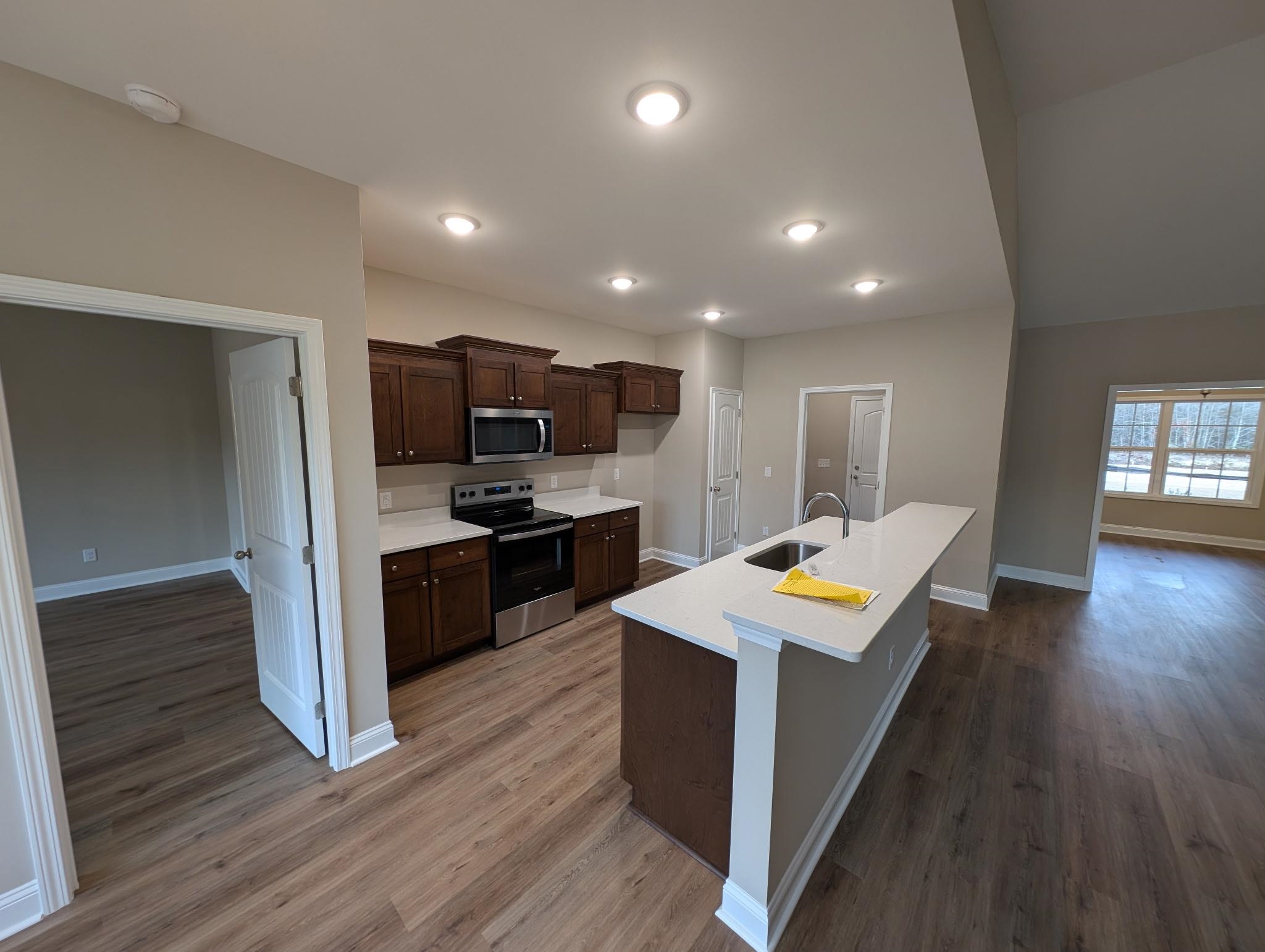 4 Duford Road Nichols, SC 29581 - Photo 6 of 20 Gallery Image 6