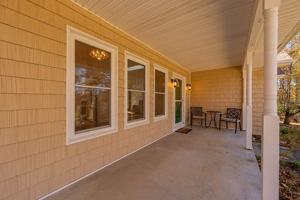 1259 McGhee Road Woodlawn, VA 24381 - Photo 9 of 81 Gallery Image 9