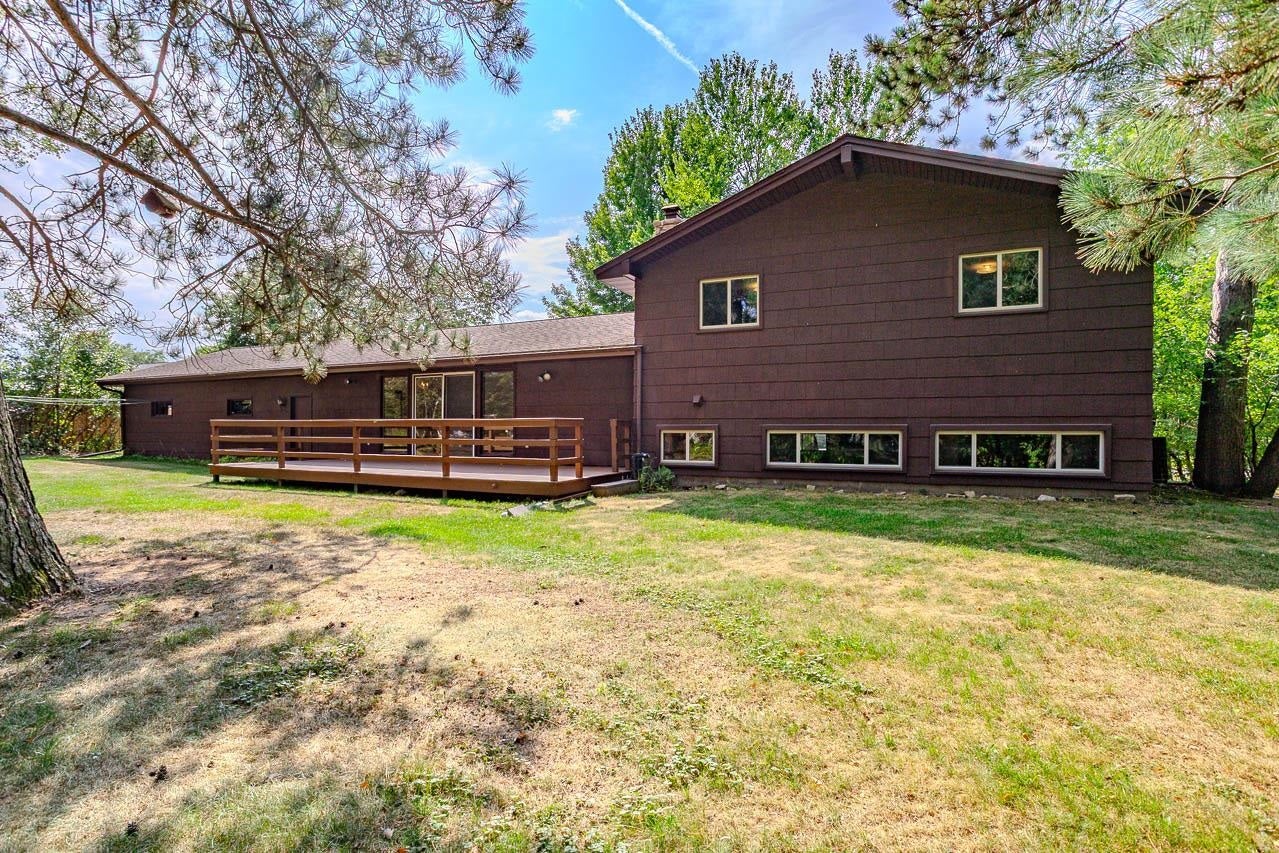 703 Urban Street Rothschild, WI 54474 - Photo 46 of 60 Gallery Image 46