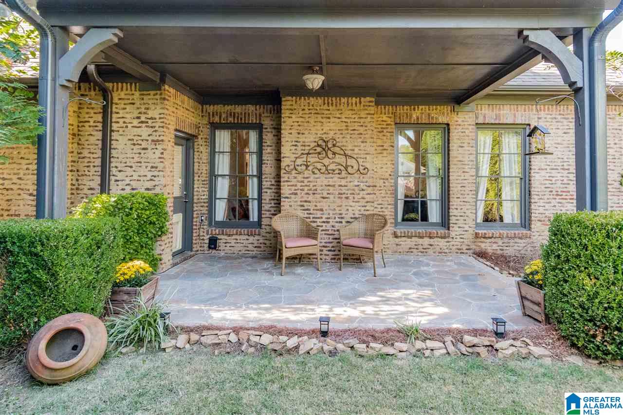3850 Bent River Road Birmingham, AL 35216 - Photo 40 of 48