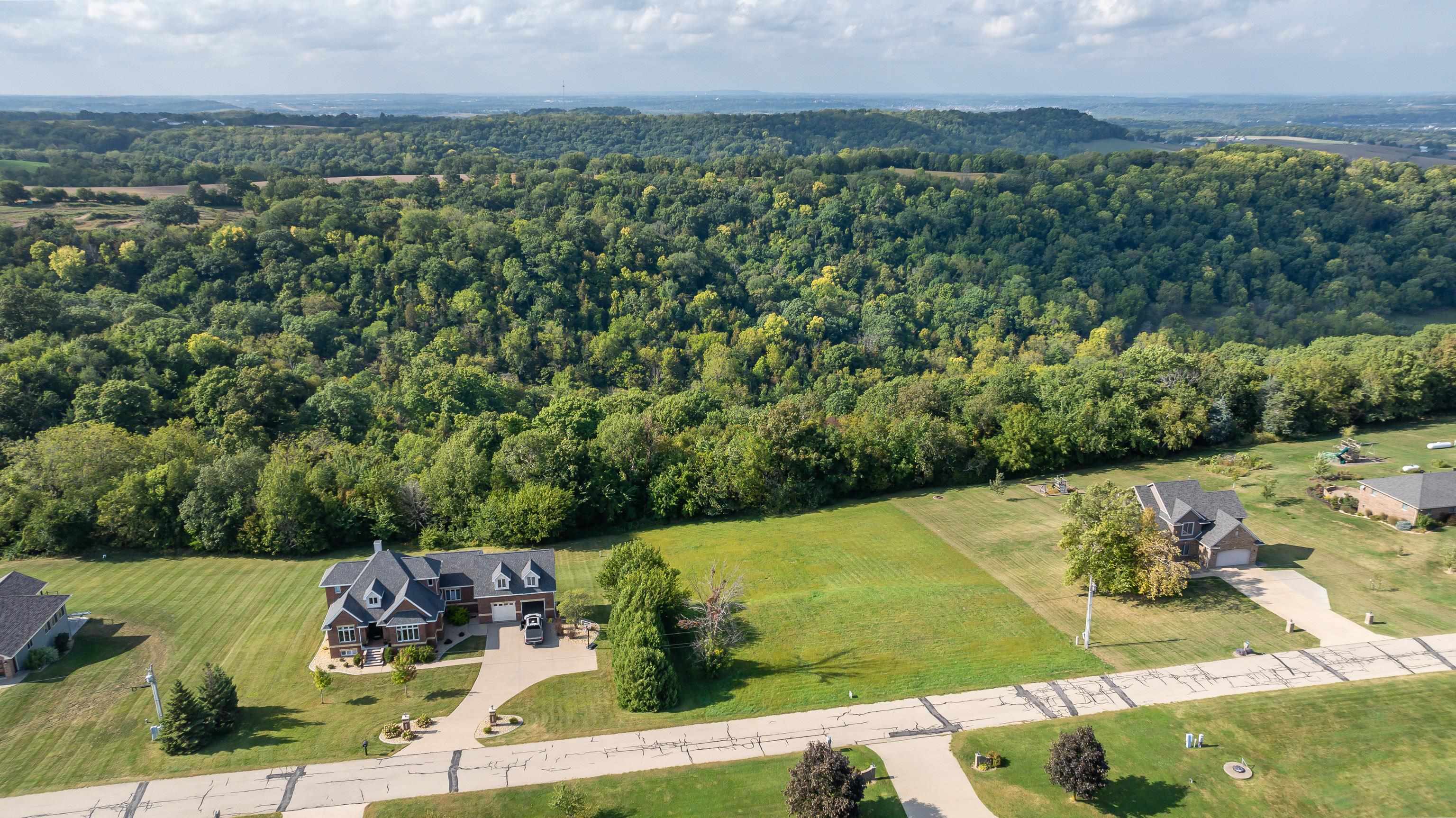 Lot 3 Raphael Drive Dubuque, IA 52003 - Photo 8 of 15 Gallery Image 8