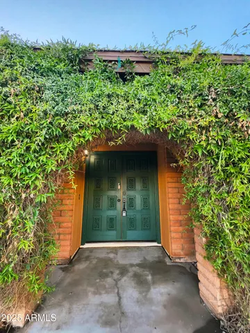 $483,400 | 2926 South Emerson, Mesa, AZ 85210