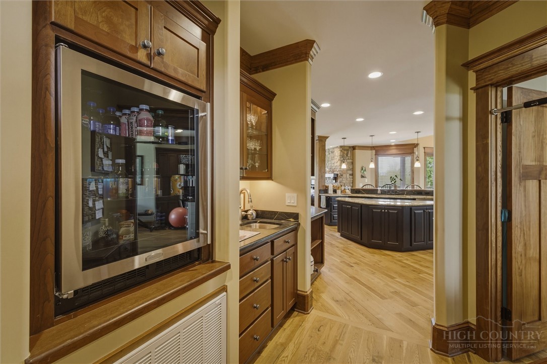 1638 Johns Ridge Parkway Lenoir, NC 28645 - Photo 12 of 50
