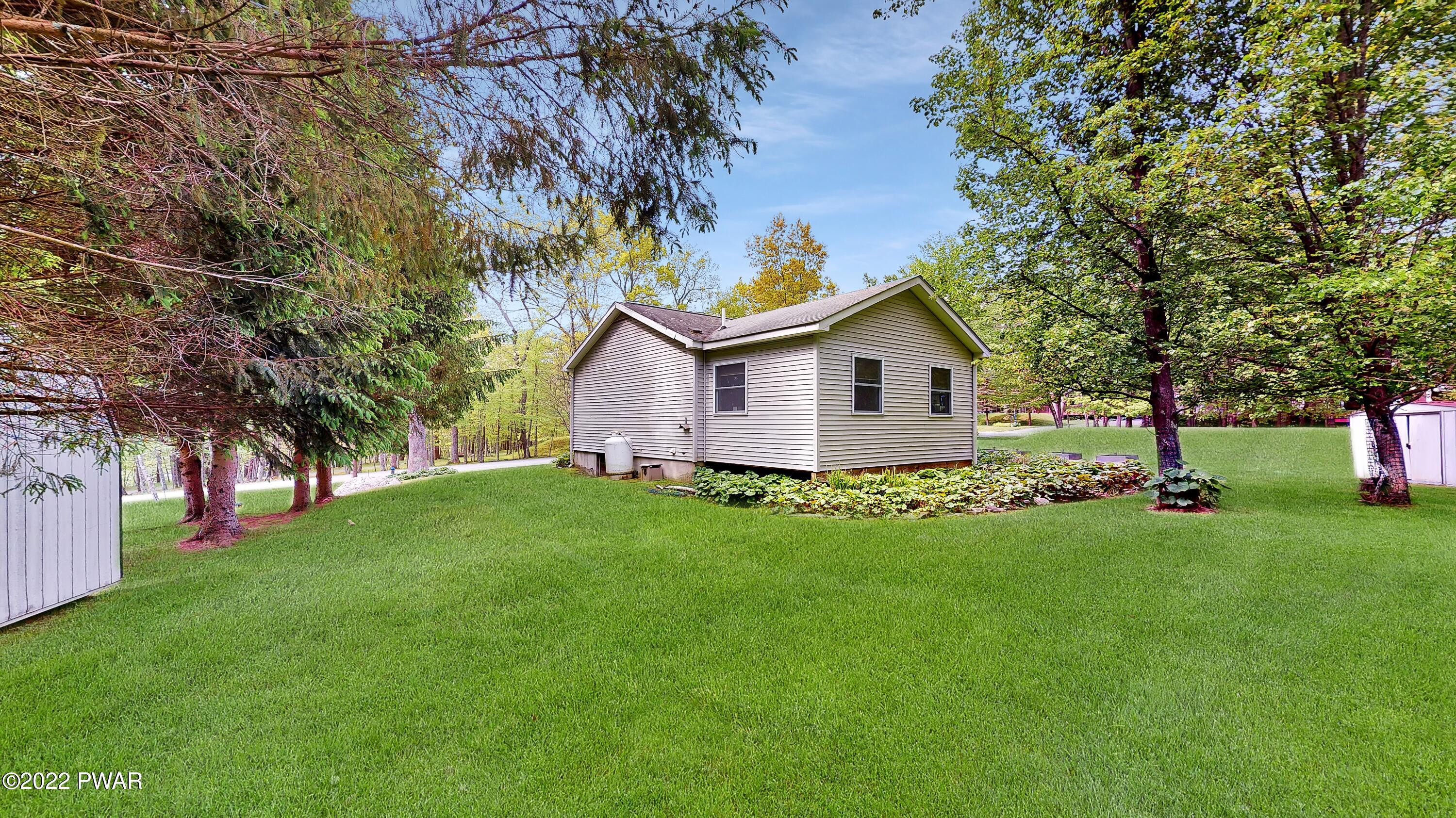 102 Colonia Road Milford, PA 18337 - Photo 26 of 39 102-Colonia-Road-05212022_162503