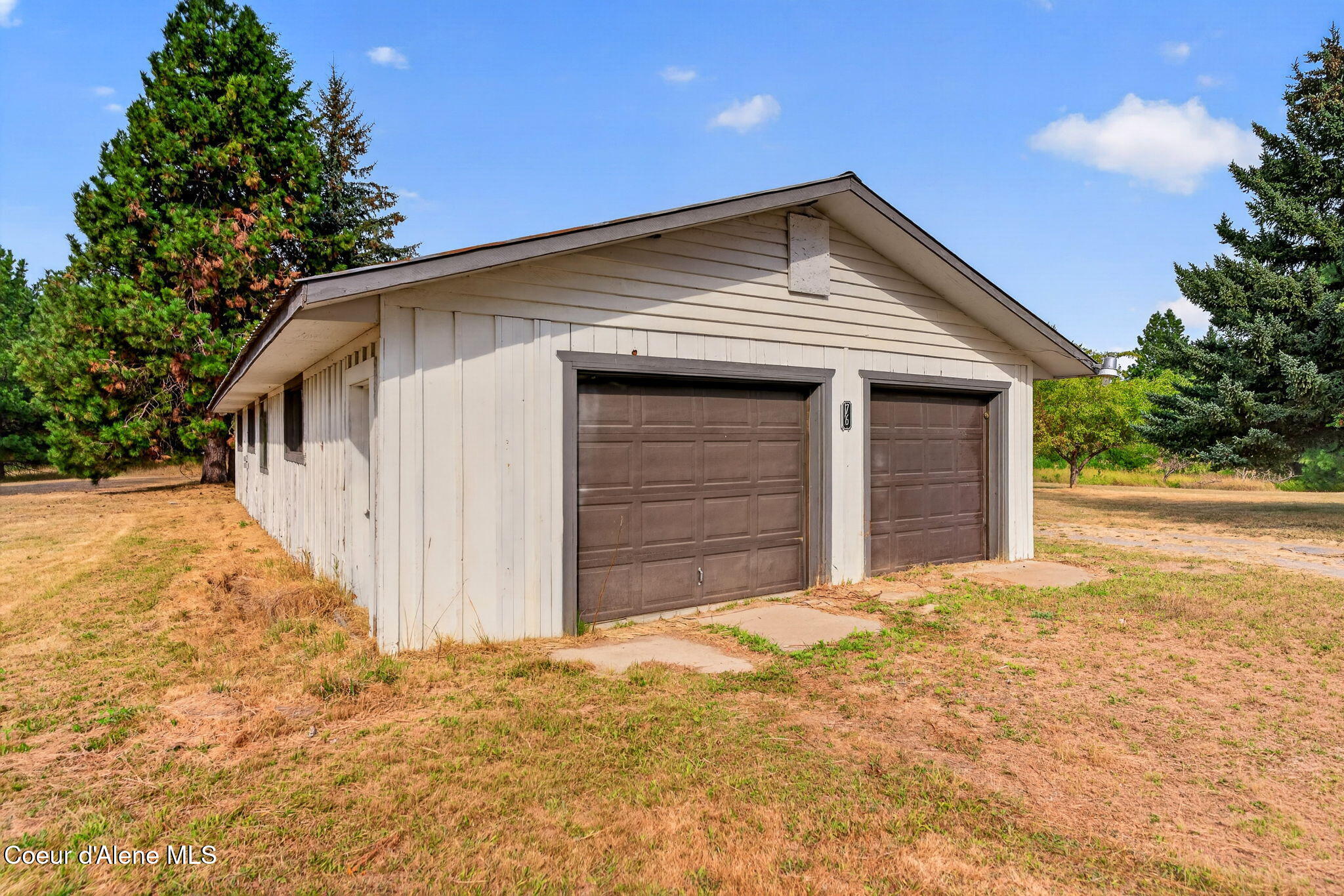 76 Tower Road Naples, ID 83847 - Photo 40 of 50 49-web-or-mls-SkyLight - Tower-51