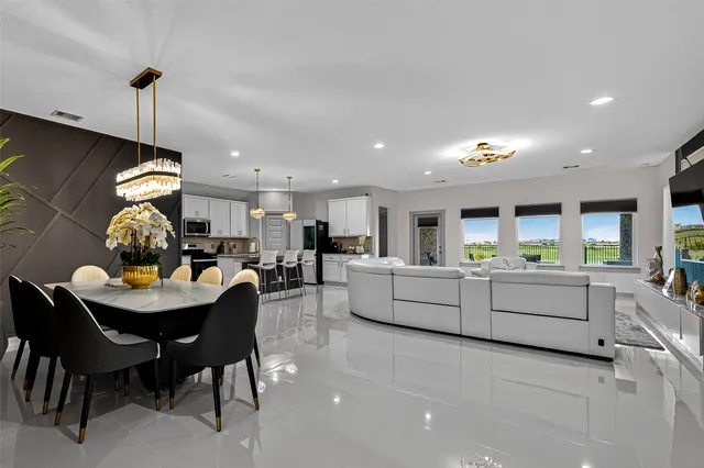 $3,900 | 31410 Hexan Heights Lane, Fulshear, TX 77441