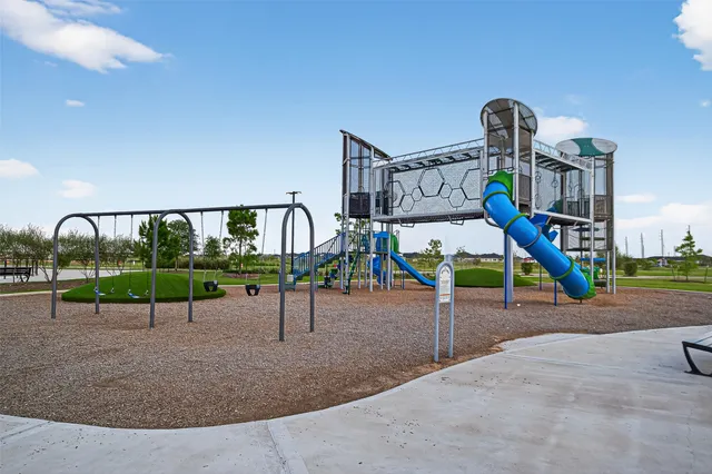 a view of a lake view