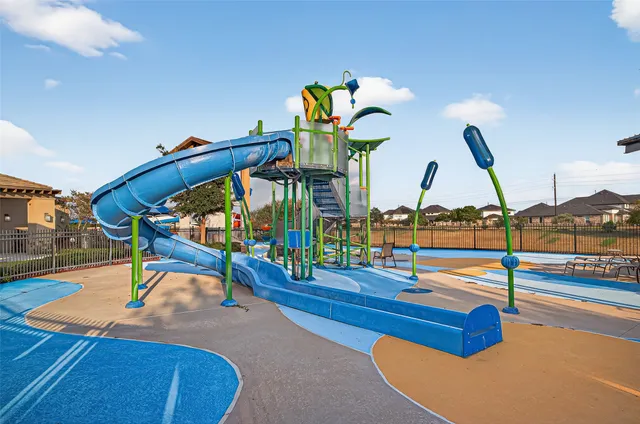 a view of staircase with white walls