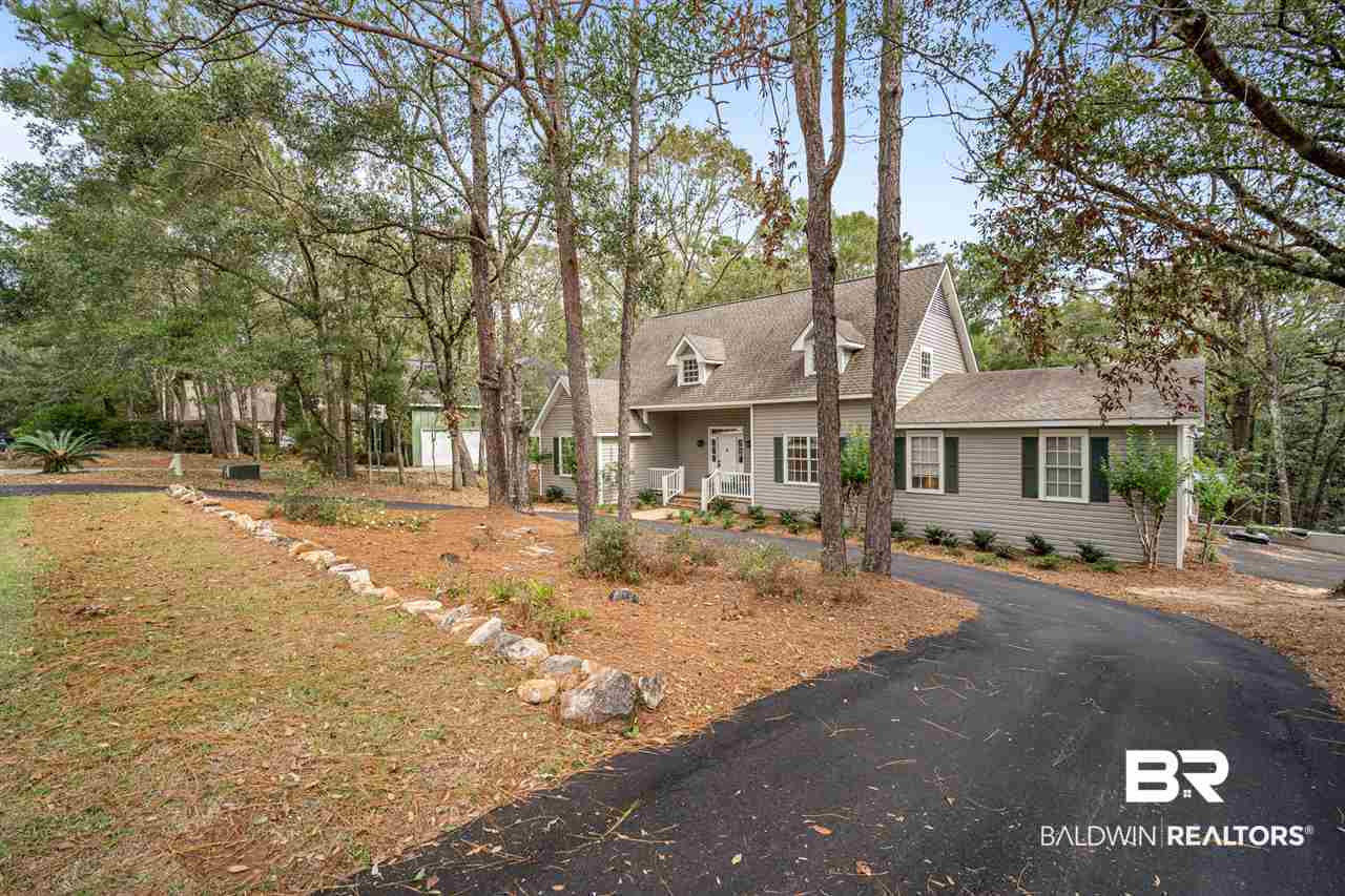 504 Pinewood Street Daphne, AL 36526 - Photo 2 of 38