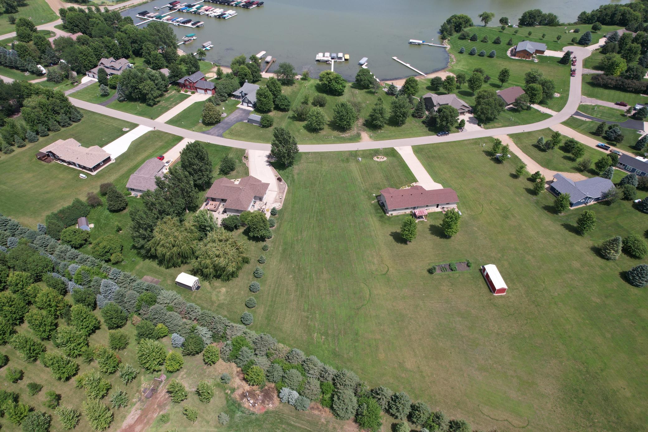 15 Lake Shetek Drive Slayton, MN 56172 - Photo 13 of 22