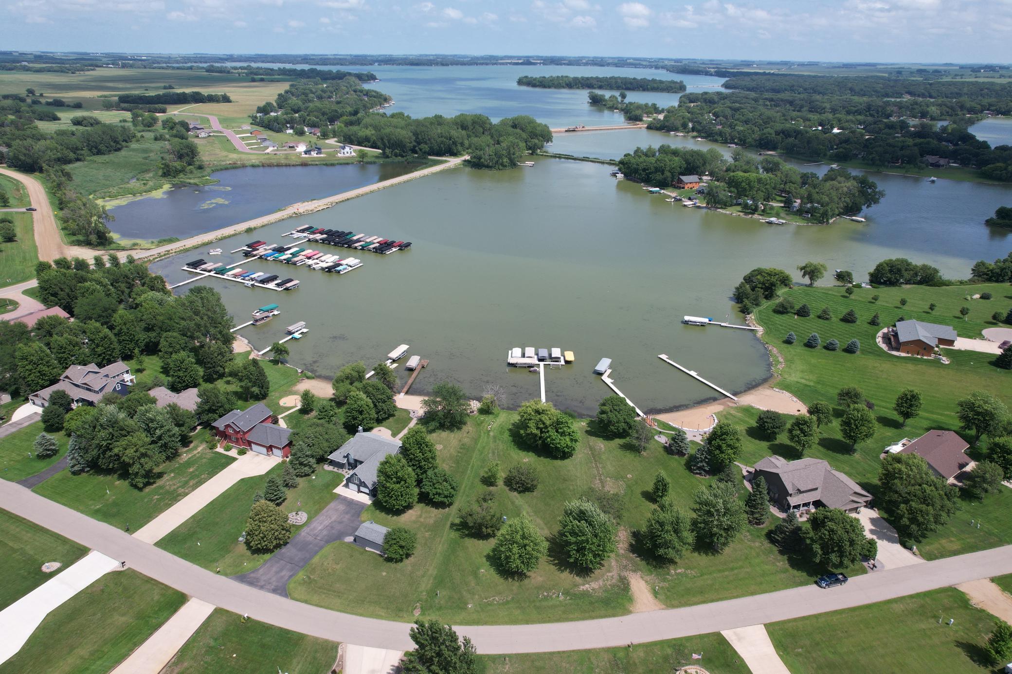 15 Lake Shetek Drive Slayton, MN 56172 - Photo 14 of 22