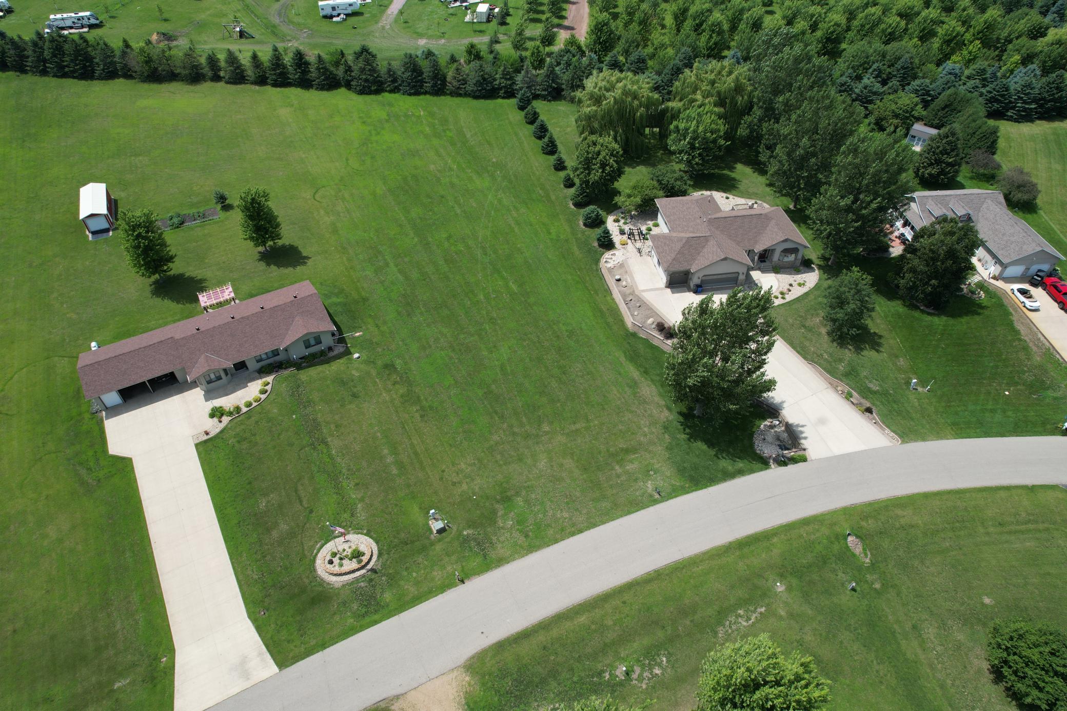 15 Lake Shetek Drive Slayton, MN 56172 - Photo 15 of 22