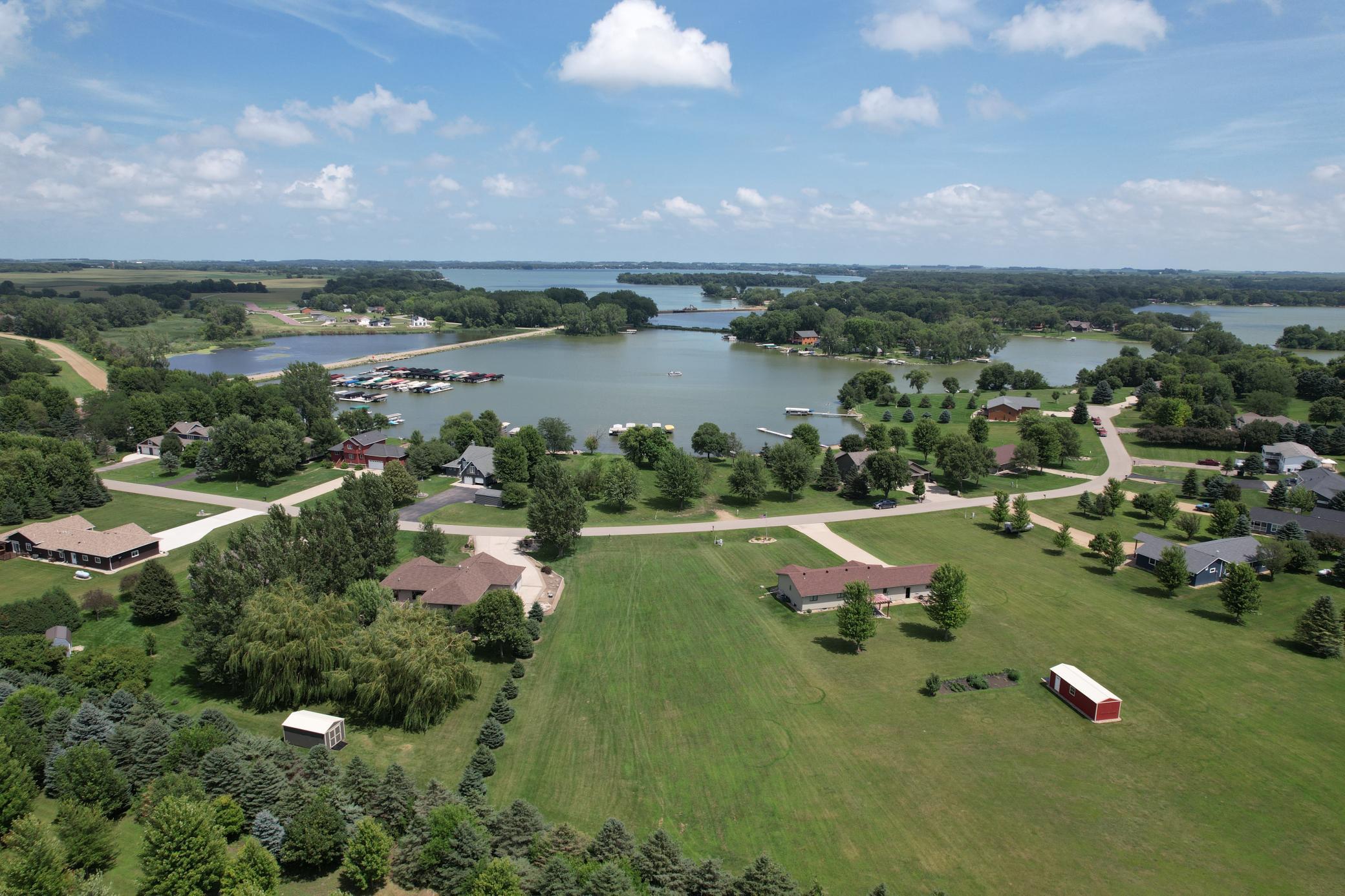 15 Lake Shetek Drive Slayton, MN 56172 - Photo 16 of 22