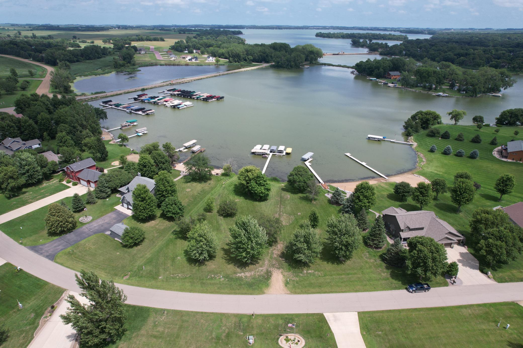 15 Lake Shetek Drive Slayton, MN 56172 - Photo 20 of 22