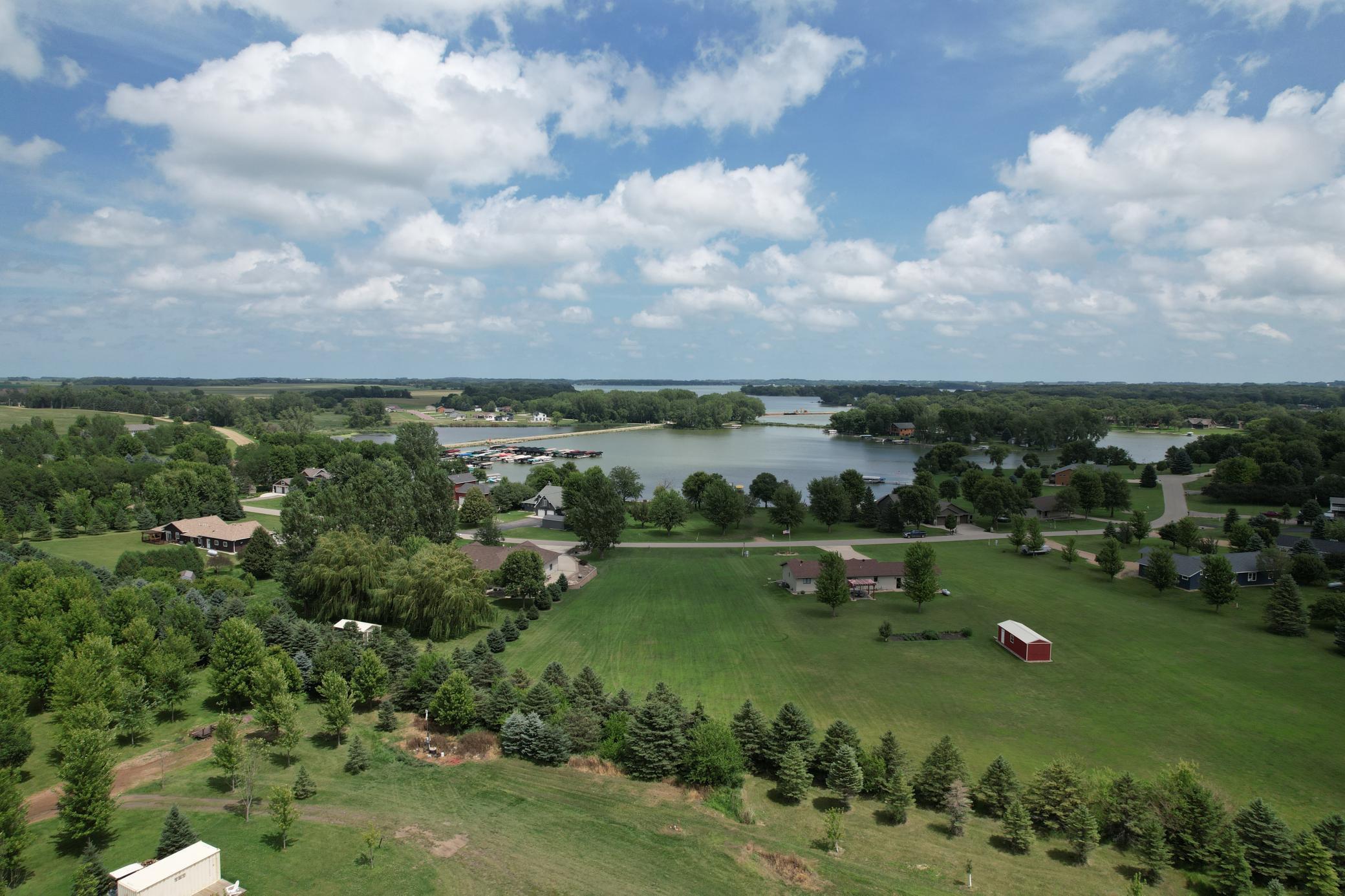 15 Lake Shetek Drive Slayton, MN 56172 - Photo 21 of 22