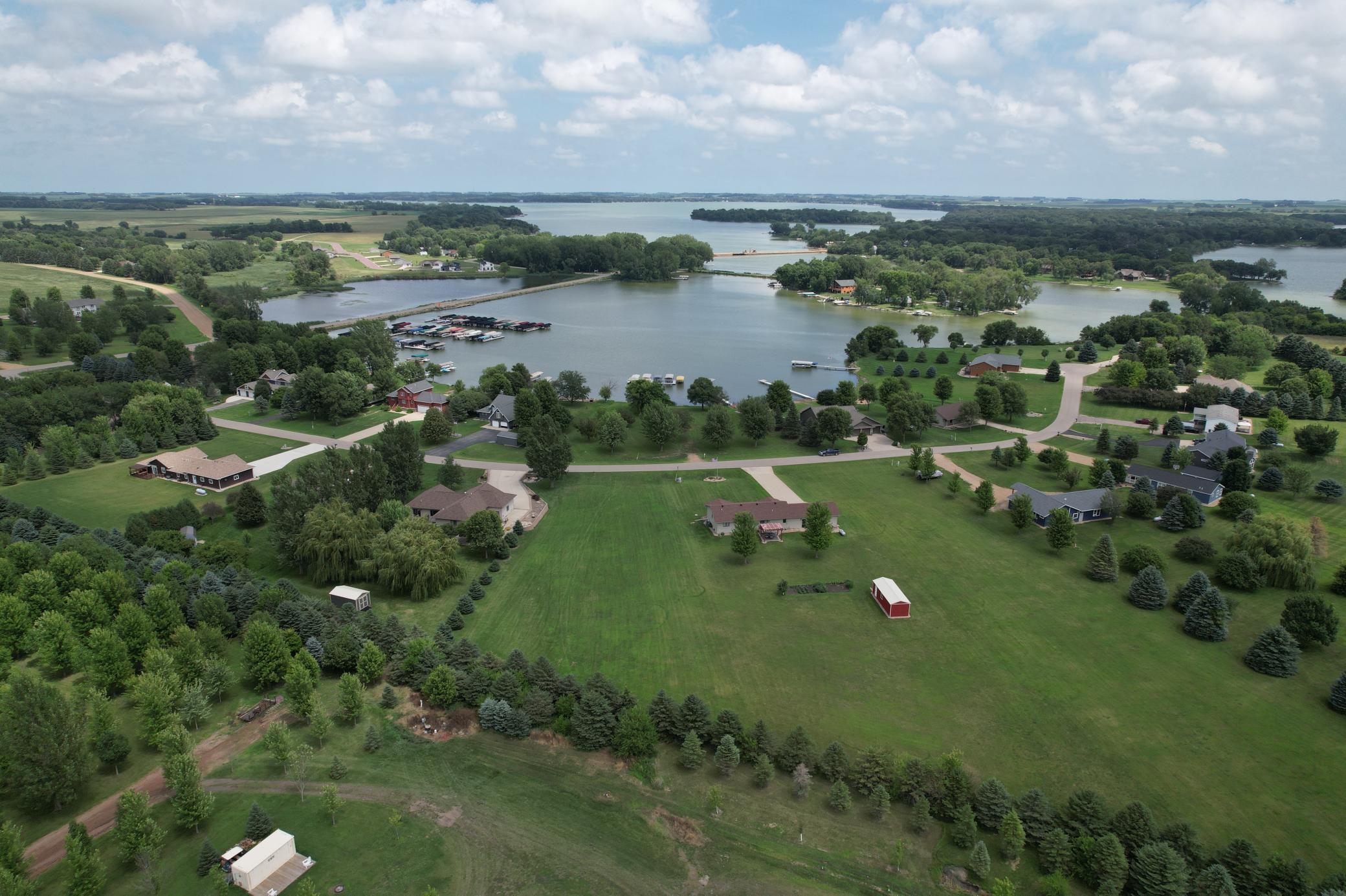 15 Lake Shetek Drive Slayton, MN 56172 - Photo 22 of 22