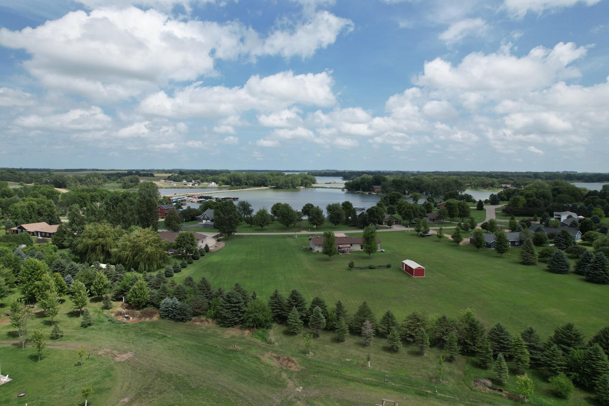 15 Lake Shetek Drive Slayton, MN 56172 - Photo 4 of 22